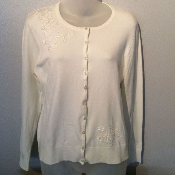 Pacificheights Sweaters - Pacificheights sweater